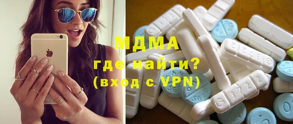 гидропоника Белокуриха
