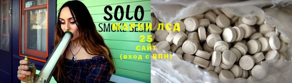 индика Баксан