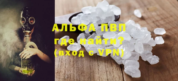 индика Баксан